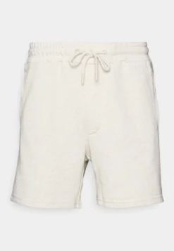 Pier One Joggebukse - Off-White -Boutique mote herrebutikk da5c40ae65fc4d5780b134c67c8076ee scaled