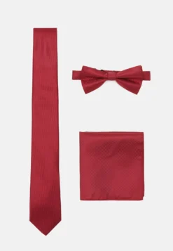 Pier One Set - Slips - Bordeaux