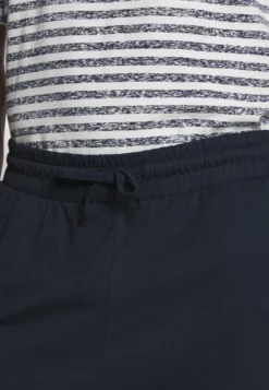 Pier One 2 Pack - Pyjamasbukse - Dark Blue/Mottled Light Grey -Boutique mote herrebutikk dbdc8bd5dce042118b997c60935d6456 scaled