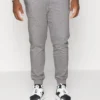 Pier One Joggebukse - Grey