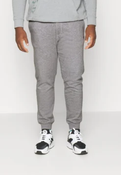 Pier One Joggebukse - Grey