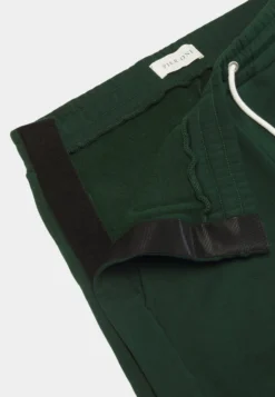 Pier One Joggebukse - Dark Green 15 Pier One Joggebukse - Dark Green -Boutique mote herrebutikk dcb6930133b24abab63c16ecd364a657 scaled