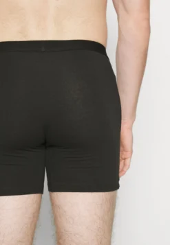 Pier One Underbukse -Black -Boutique mote herrebutikk dcc905a88f6347bfb52f06ff49e51eeb scaled