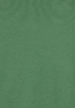 Pier One 5 Pack - T-Shirts - Green/Beige/Khaki 15 Pier One 5 Pack - T-Shirts - Green/Beige/Khaki -Boutique mote herrebutikk de51d0333e7a41ed852ddeaf5228750d scaled