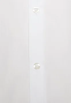 Pier One 3 Pack - Finskjorte - White/White/Black -Boutique mote herrebutikk dfdddf20897648958e4e2cecfa410928 scaled