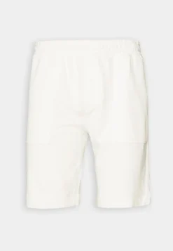 Pier One Joggebukse - White 9 Pier One Joggebukse - White -Boutique mote herrebutikk e08f1d2b32f14e24b5e205bd793d3857 scaled