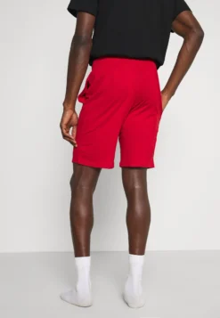 Pier One 3 Pack - Pyjamasbukse - Black/Mottled Dark Grey/Red -Boutique mote herrebutikk e0cd2c958f994b529b3c4d27ff15221c scaled