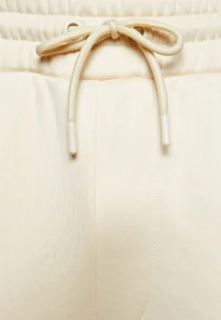 Pier One Joggebukse - Beige -Boutique mote herrebutikk e25dffa26cf94a22a12d815402711213 scaled