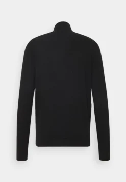 Pier One 2 Pack - Basic Turtleneck - Strikkegenser - Black/Mottled Light Grey -Boutique mote herrebutikk e54f3df853364108ba90f1b3dc910b67 scaled