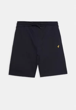 Pier One Joggebukse - Dark Blue -Boutique mote herrebutikk e5feb61c48414b158bd9da13be4f517f scaled