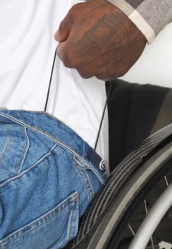 Pier One Jeans Straight Leg - Blue Denim 18 Pier One Jeans Straight Leg - Blue Denim -Boutique mote herrebutikk e607842ca67749d49401f22450fd9ffd scaled