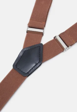 Pier One Set- Andre Accessories - Brown -Boutique mote herrebutikk e6255cad1dda491a818caf178ee77354 scaled