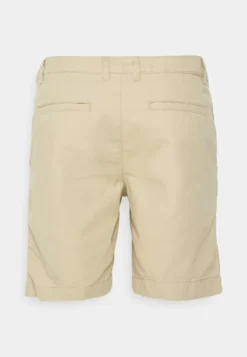 Pier One 2 Pack - Shorts -Dark Blue/Tan -Boutique mote herrebutikk e626fd8247cb42f3a2bc5a2ef9bb86ea scaled