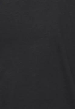 Pier One 5 Pack - T-Shirts - White/Off-White/Light Grey/Beige/Black -Boutique mote herrebutikk e691b6d6d8464689b21dca7dd2525402 scaled