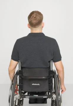 Pier One Poloskjorter - Dark Grey 12 Pier One Poloskjorter - Dark Grey -Boutique mote herrebutikk e6fae291c0ac46a0b6a1f8a9a8532627 scaled