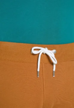 Pier One Joggebukse - Camel -Boutique mote herrebutikk e80d0696b5db405bb5b2fd616a3613df scaled