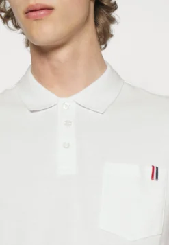 Pier One 2 Pack - Poloskjorter - 103 - Dark Grey_001 - White -Boutique mote herrebutikk e87606361c5449ef84ad86edfd82724b scaled