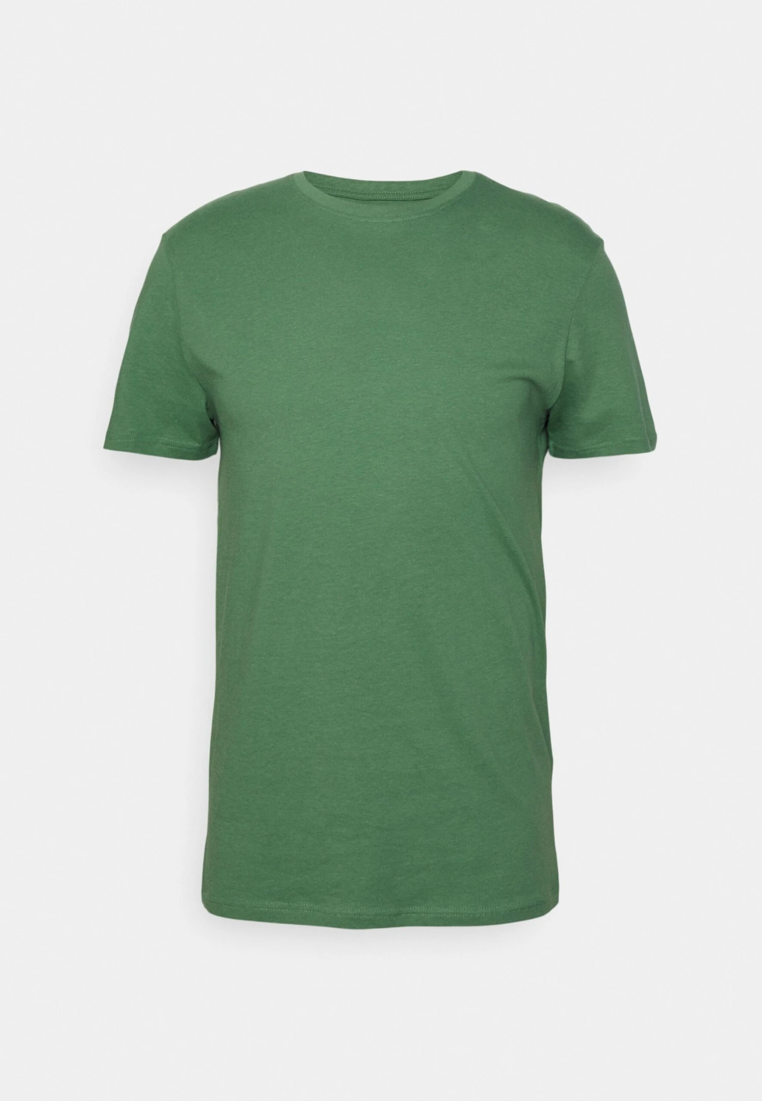 Pier One 5 Pack - T-Shirts - Green/Beige/Khaki 7 Pier One 5 Pack - T-Shirts - Green/Beige/Khaki - Bilde 7