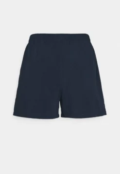 Pier One Peachy Soft Beach Shorts - Badeshorts - Dark Blue -Boutique mote herrebutikk e8fbeb179f254dba998e2c39e3681cc0 scaled