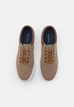 Pier One Joggesko - Taupe 9 Pier One Joggesko - Taupe -Boutique mote herrebutikk e9072030cb6f46b8b971518332e5e666 scaled