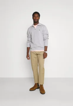 Pier One 3 Pack - Poloskjorter - White/Light Blue/Pink