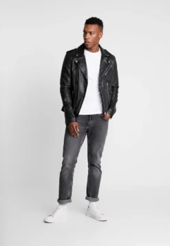 Pier One 3 Pack - T-Shirts - White -Boutique mote herrebutikk ea5a45d6ac054aaf8ad5e779d70e706b scaled