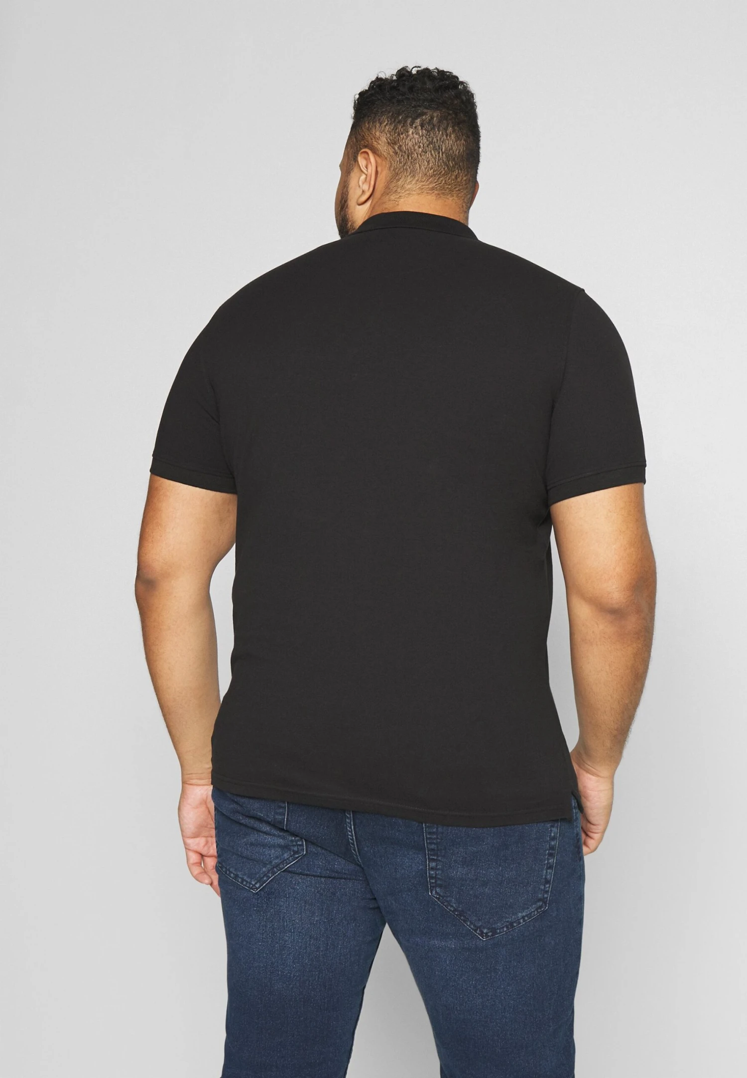 Pier One Poloskjorter - Tap Shoe 3 Pier One Poloskjorter - Tap Shoe - Bilde 3