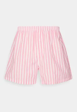 Pier One Boxershorts - Multi-Coloured -Boutique mote herrebutikk eb075e8e7e7144b1b4deb9ff9efff33c scaled