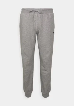 Pier One Joggebukse - Grey -Boutique mote herrebutikk eb821f69f8a845ffb01baf58aefafcac scaled