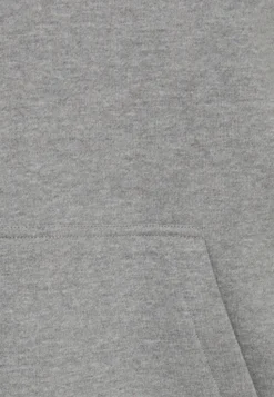 Pier One 2 Pack - Hoodie - Black/Mottled Grey -Boutique mote herrebutikk ebdc1fef6d2a47deb0193b8abfba3364 scaled