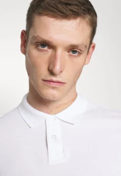 Pier One 3 Pack - Poloskjorter - Black/Dark Blue/White -Boutique mote herrebutikk ec5cb67cff564cebb94e13c0e4f7e104 scaled