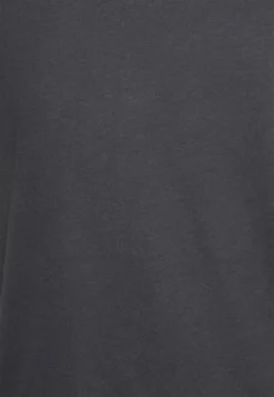 Pier One 5 Pack - T-Shirts - White/Beige/Bordeaux -Boutique mote herrebutikk ed0e37afc7df44d2b938579134ecd81e scaled