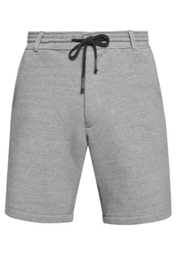 Pier One Joggebukse - Mottled Light Grey -Boutique mote herrebutikk edea063a51a44a6dad66b8df53ca75ef scaled