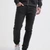 Pier One Jeans Slim Fit - Black