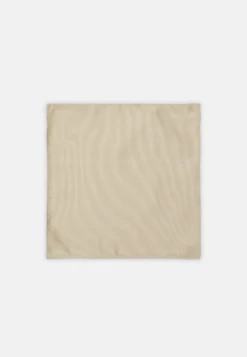 Pier One Set - Andre Accessories - Beige 10 Pier One Set - Andre Accessories - Beige -Boutique mote herrebutikk ee766886fde8441082c1e198625ed5c2 scaled