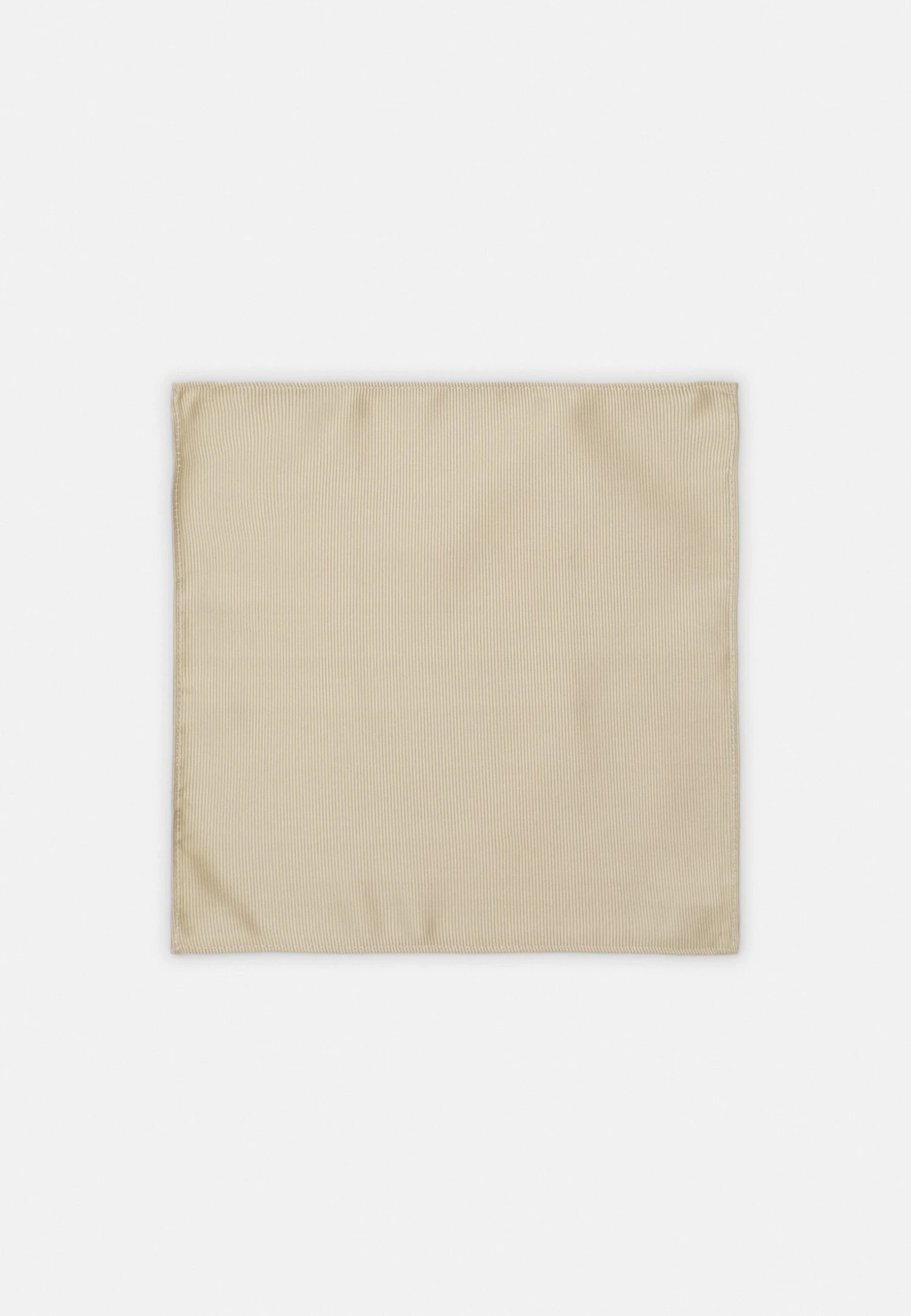 Pier One Set - Andre Accessories - Beige 3 Pier One Set - Andre Accessories - Beige - Bilde 3