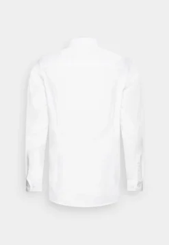 Pier One 3 Pack - Finskjorte - White/White/Black -Boutique mote herrebutikk ee822bc3cef1437fb6de22bfc37edd81 scaled