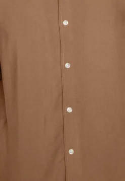 Pier One 3 Pack - Skjorte - Beige/Black/White -Boutique mote herrebutikk eed42f2979de40838310550179f9fef1 scaled