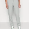 Pier One Joggebukse - Grey