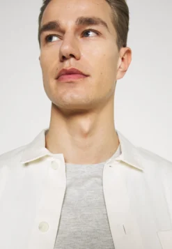 Pier One 3 Pack - T-Shirts - Black/Grey/Bordeaux -Boutique mote herrebutikk f044dd83870b4a1a8265aa9d47518c53 scaled