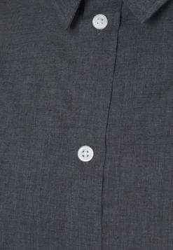 Pier One Skjorte -Blue Grey -Boutique mote herrebutikk f07c7de353ff4748a5c2339b79d403bd scaled