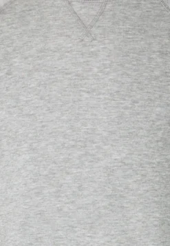 Pier One 3 Pack - Sweatshirt - Bordeaux/Black/Grey -Boutique mote herrebutikk f197d1297886466293b6feb747069d56 scaled