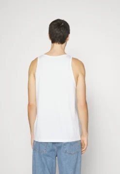 Pier One 5Pack - Topper - White -Boutique mote herrebutikk f2adb8e19fa34d1a964b368fdee52e2d scaled