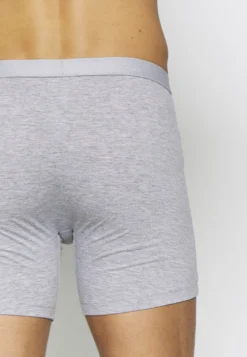 Pier One 3 Pack - Underbukse - Grey/Black/Blue 9 Pier One 3 Pack - Underbukse - Grey/Black/Blue -Boutique mote herrebutikk f2b4755361ef4f3698246a8062b4ef1a scaled