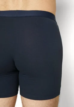 Pier One Underbukse - Dark Blue -Boutique mote herrebutikk f405d194e7674a73be4e367e2a590f9c scaled