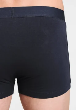 Pier One 7 Pack - Underbukse - Dark Blue -Boutique mote herrebutikk f4a9472ba16c4417b12e529440392fff scaled