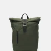 Pier One Unisex - Ryggsekk - Green