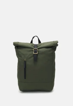 Pier One Unisex - Ryggsekk - Green