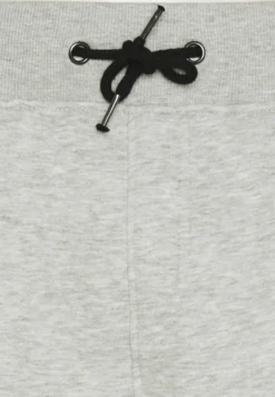 Pier One 3 Pack - Shorts - Black/Mottled Light Grey/Dark Blue -Boutique mote herrebutikk f8519db754ee4dcc89c54ee32d28966a scaled