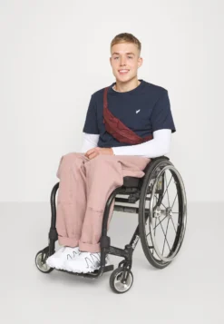 Pier One T-Shirts - Dark Blue 14 Pier One T-Shirts - Dark Blue -Boutique mote herrebutikk f85b1820753b4e61a788878a4f47cb37 scaled